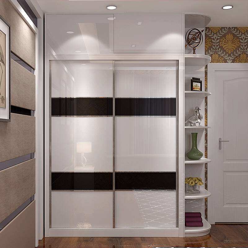 custom made sliding wardrobe doors